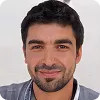 Hamza Malik